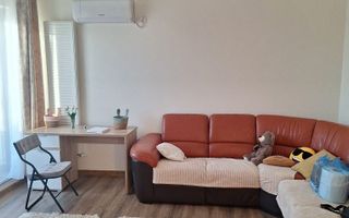 Apartament 2 camere, penthouse, de inchiriat – Zona Nicolina-CUG, Valea Adanca - Poză 2