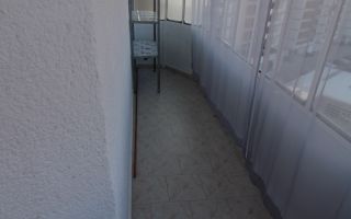 2 camere, calea Aradului-benzinaria ESO, centrala proprie - Poză 18