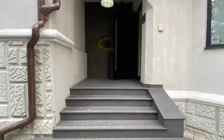 Spatiu de birouri zona CENTRALA - Poză 12
