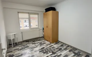 3 camere tip PB str. Xenopol Oradea - Poză 21