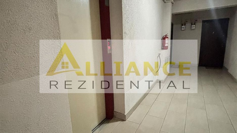 Apartament 2 camere cu PARCARE INCLUSA | 10 minute de metrou - Poză 23