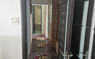 Apartament cu 2 camere in zona Crangasi - Poză 4