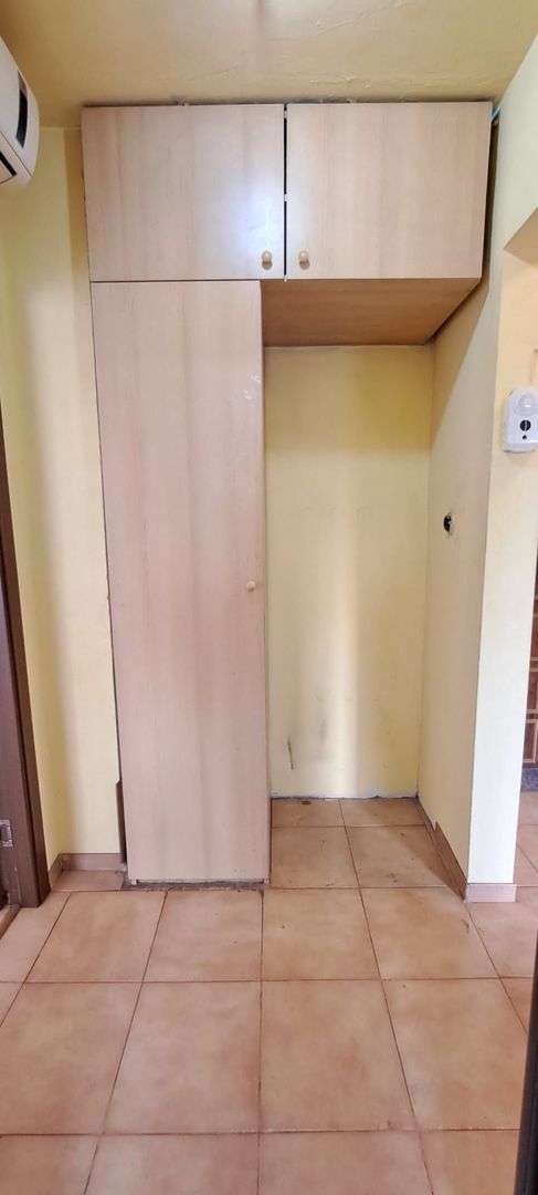 Drumul Taberei, Raul Domnei(750 m metrou) confort 2, 38mp, comision 0% - Poză 3