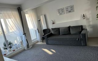 Vanzare apartament 2 camere | Popesti-Leordeni | Parcare | Centrala - Poză 1