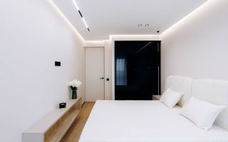 Vânzare, apartament, 2 camere, bd. Mircea Cel Bătrân, Ciocana - Poză 20