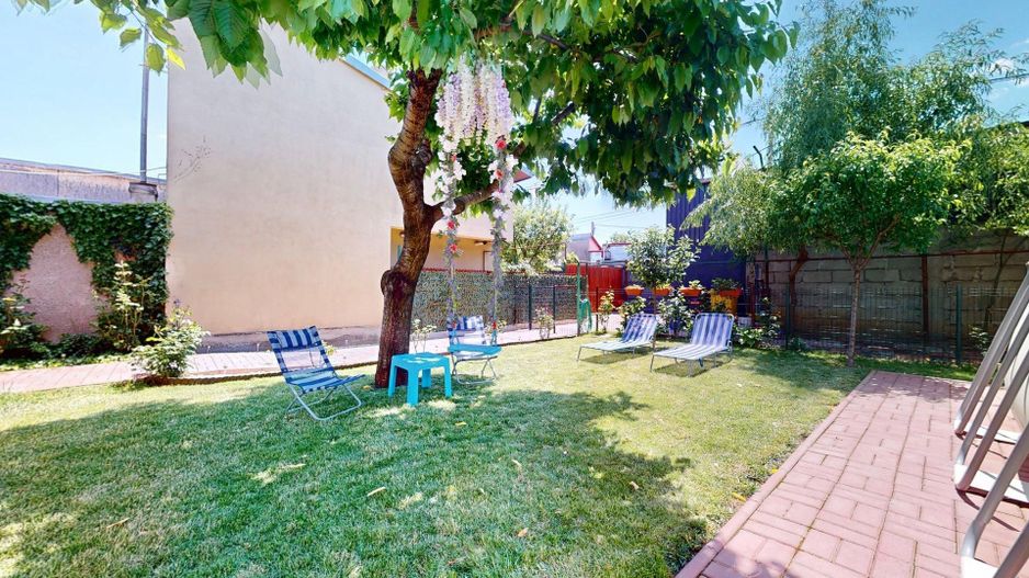 Casa cu suflet mare si vibe de munte ! Zona Salaj-Amurgului ! - Poză 5