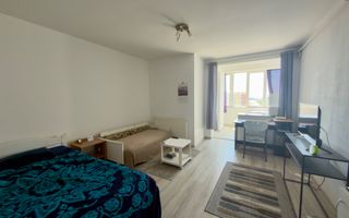 Garsonieră de vânzare – zona RFN - Poză 7