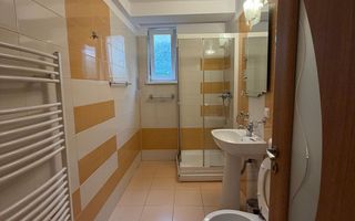 Apartament 2 Camere Decomandate | SHARED HOUSE | UMF | Str Remetea - Poză 9