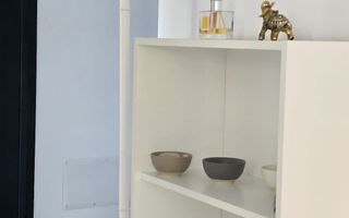 Apartament 3 camere | 2 băi | Grandis Residence – Brașov Coresi - Poză 23