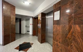 Apartament 1 camera - River Towers Iulius Mall - Poză 14