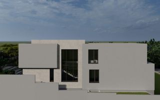 Teren intravilan pentru constructii – Faget | 1.417 mp - Poză 4