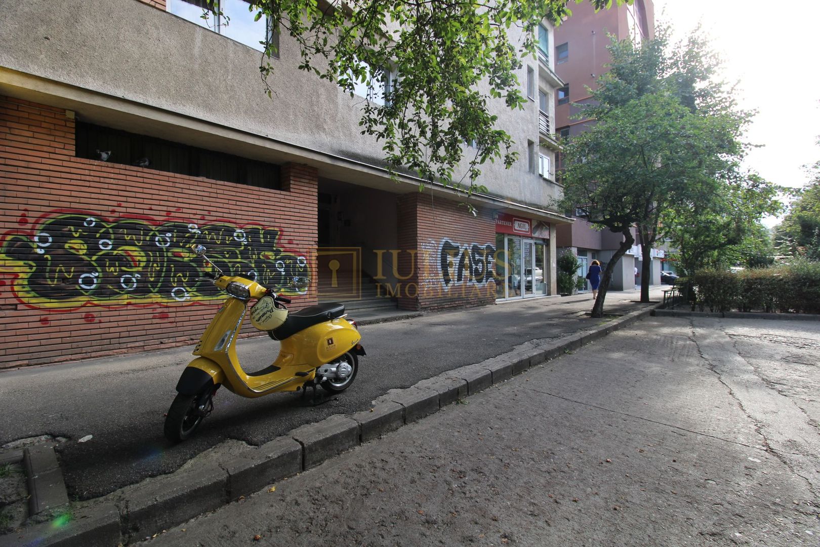 centrala proprie, ideal pentru 2 fete /cuplu - Poză 18