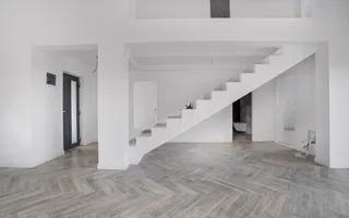 Kaus Residence – Cartier privat de case Izvor Tărlungeni - Poză 27