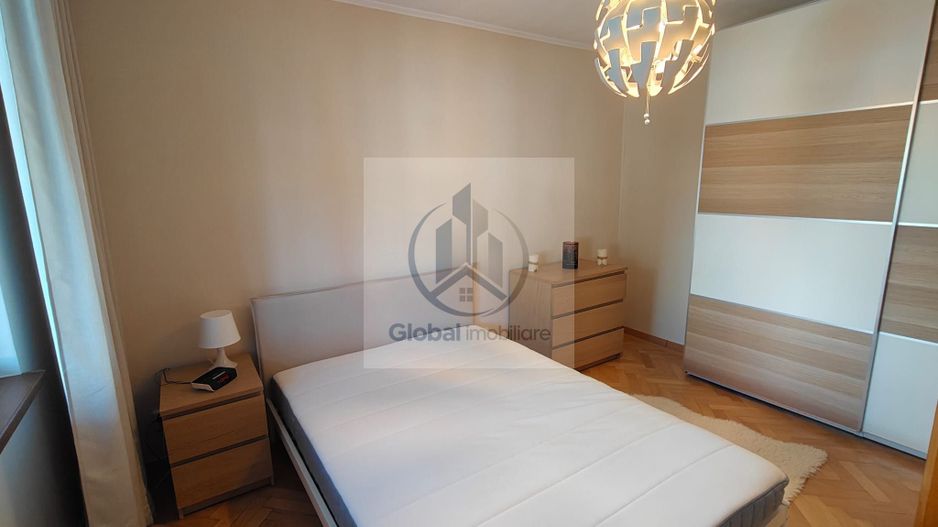 Apartament 2 camere Bucureștii Noi | Metrou Jiului | 54 mp - Poză 4