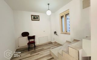 Casa P+M la curte comuna, Aradul Nou, comision 0% - Poză 4