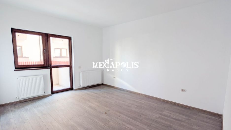 Apartament Nou Finisat 1780 euro/mp - Poză 3