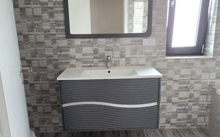 Duplex Modern Acces Facil Sânpetru - Poză 7