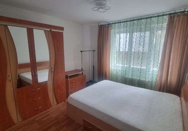 Apartament 2 camere Pajura, disponibil imediat, loc parcare - Poză 5
