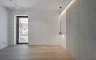 Vilă individuală premium cu 6 camere | Iancu Nicolae - Poză 16