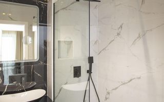 VANZARE APARTAMENTE 1,2 SI 3 CAMERE WEST CITY TOWER - Poză 3