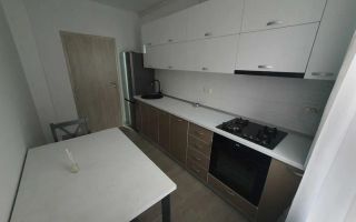 Apartament 2 camere de inchiriat Militari - Poză 1