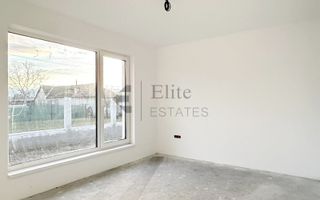 Casa noua cu 4 camere la 6 km de Oradea - Poză 7