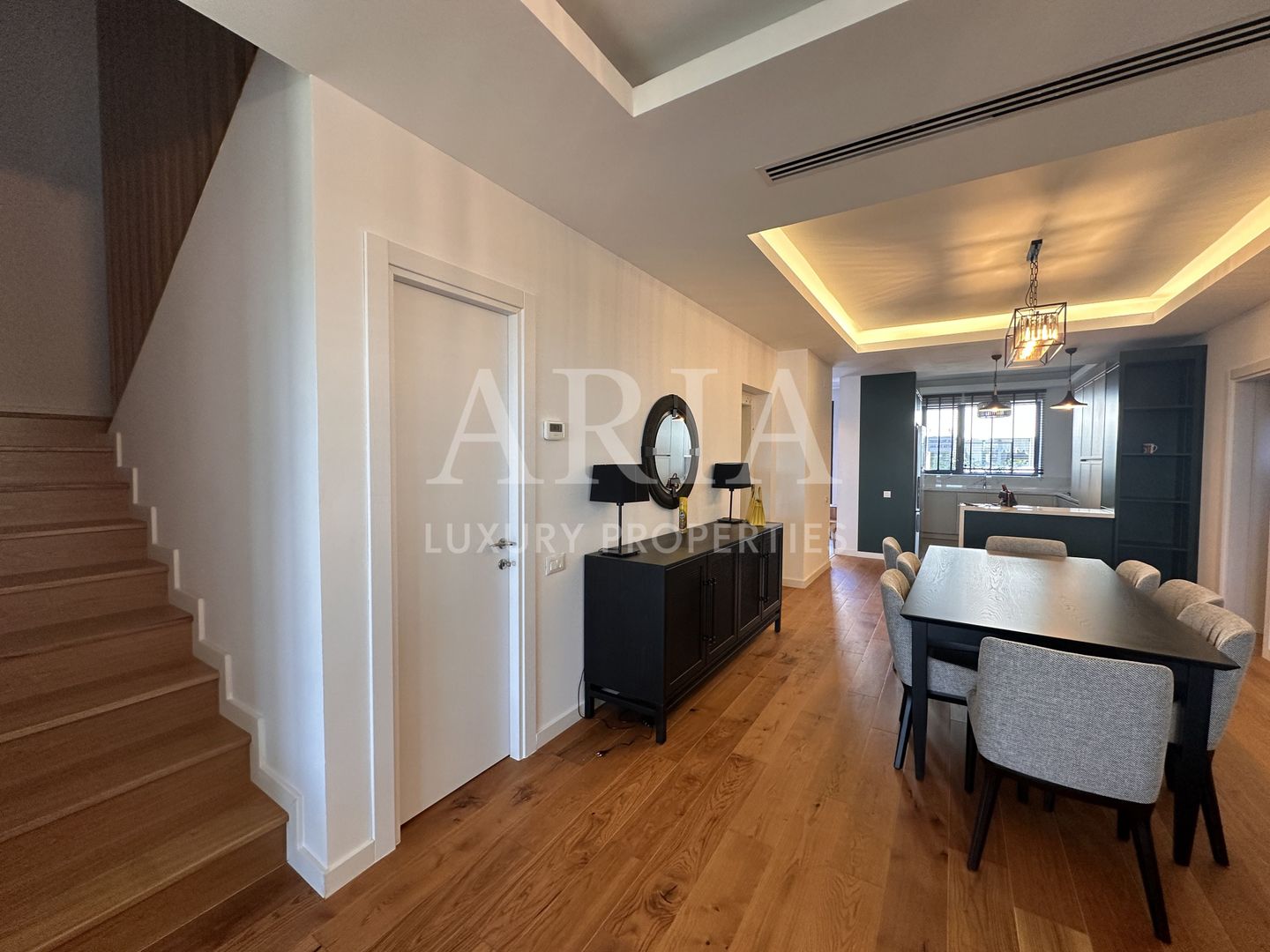 BONTON LUXURY VILLA -  FIRST RENT - LUXURY GATED COMMUNITY - Poză 1