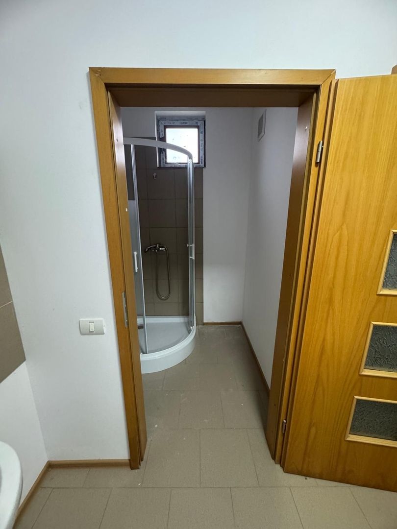 Propunem închiriere hală pentru depozitare, produ, Arad - Poză 6
