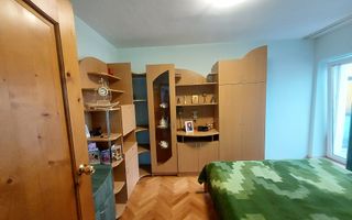 Apartament 5 Camere | 2 Nivele | 150MPU | Hipodrom 3 - Poză 7