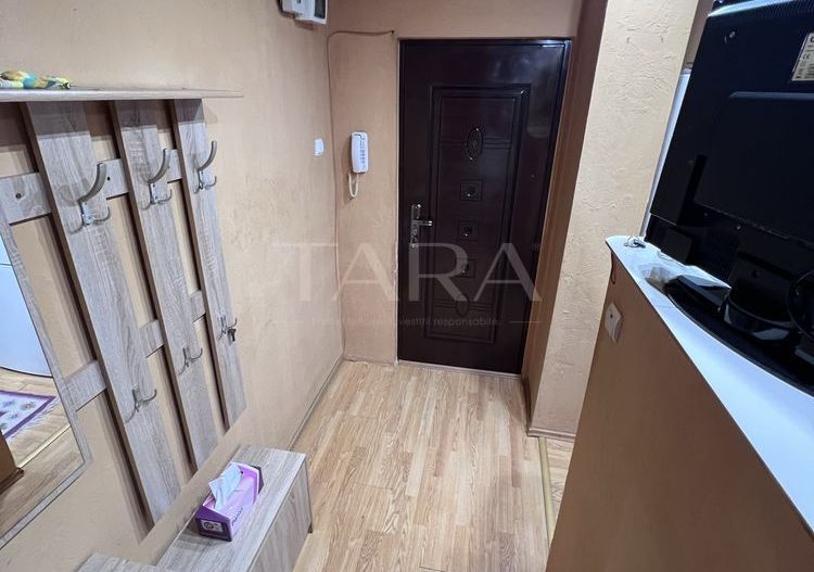 Apartament 3 camere, Mănăștur – Ideal și gata de mutat! - Poză 2
