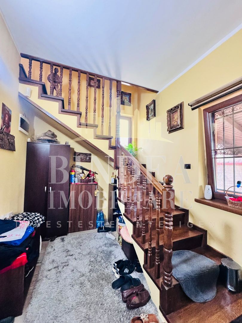 Proprietate individuala premium la intrare in Pischia - Poză 7