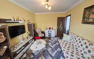 Apartament 2 camere in Bartolomeu - Poză 10