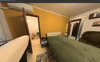 Garsoniera luminoasa, zona Tineretului, la 4 min Metrou. - Poză 8