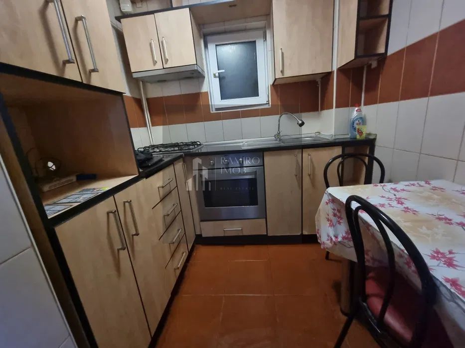 Apartament 2 camere | 42 mp | 3 minute de metrou | Sector 3 - Poză 5