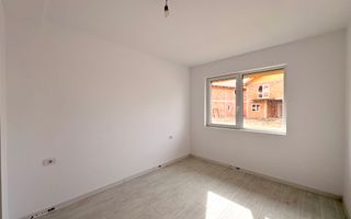 Apartament cu 2 camere | Giroc - Poză 3