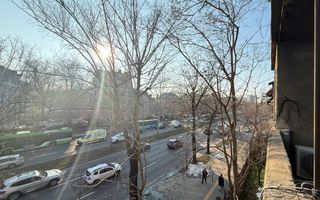 Ideal cabinet, birou sau locativ pe LASCAR CATARGIU - Poză 16