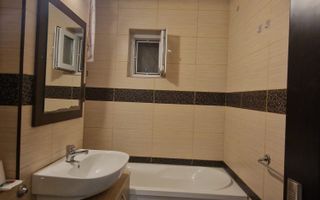 Apartament cu 3 camere | Etajul 1 | 68 mp | Nufarul | Oradea - Poză 5