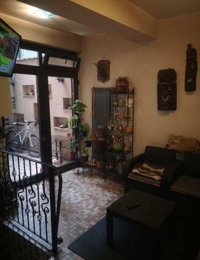 Ag BRASADAS vinde casa 7 cam 232mp zona matei vvoievod S2. - Poză 4