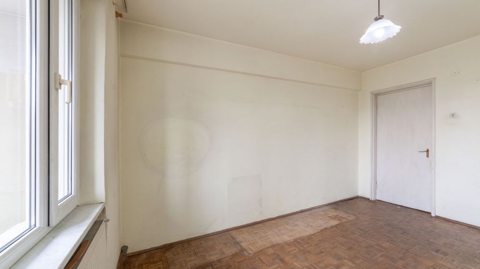 Apartament 2 camere et 3/4 Central, Pitesti - Poză 16