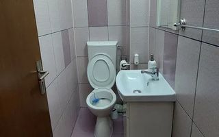 Apartament 3 camere zona Modern - Poză 6