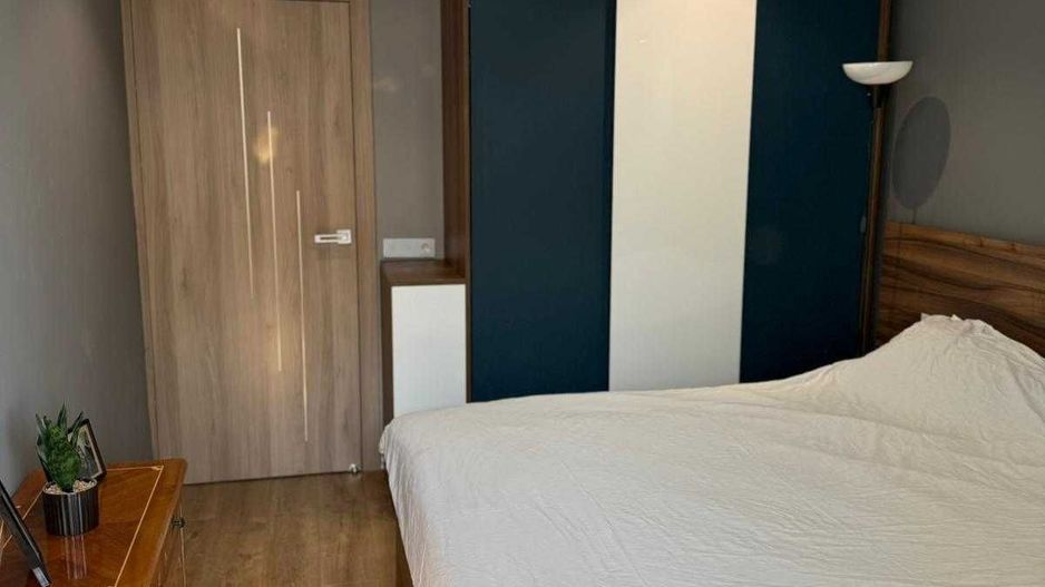 Apartament 3 camere - Drumul Taberei - Poză 6