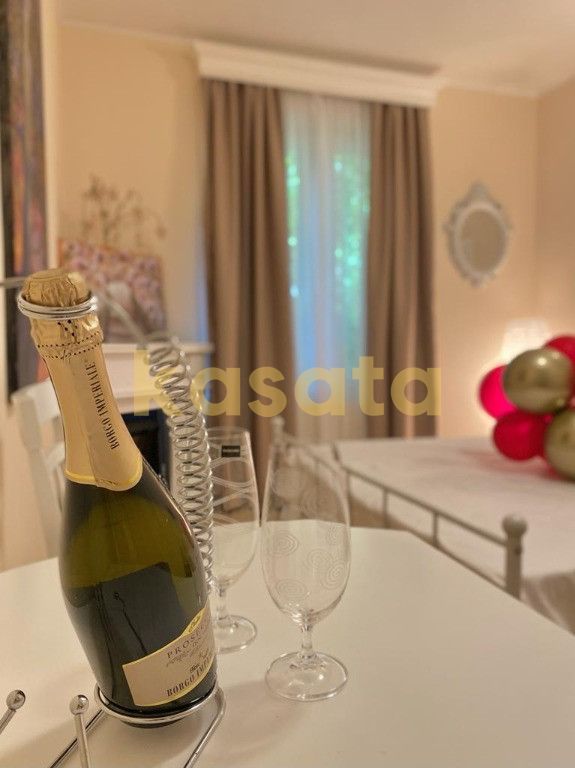 Apartament 2 camere | Închiriere | Parc Floreasca - Poză 5