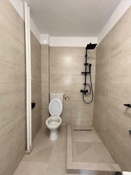 Apartament Iancului/Metrou - Poză 12