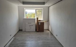 Apartament 2 camere Faleza Nord - Poză 1