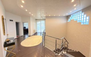 BEVERLY HILLS – SÂNMARTIN ELEGANȚĂ. INTIMITATE. PRESTIGIU. - Poză 24