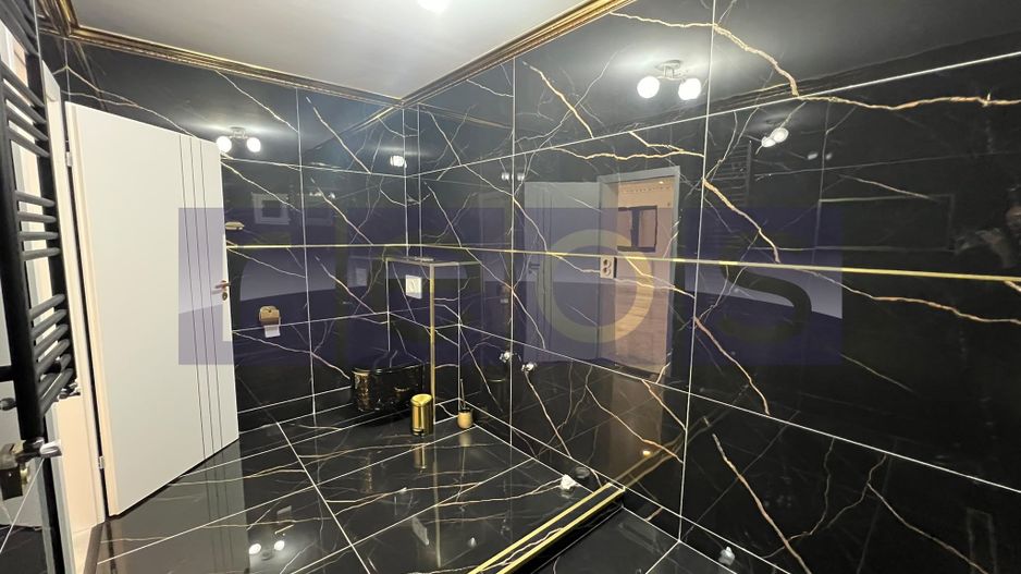 INCHIRIERE VILA | SINGURA IN CURTE |  ZONA MALL VITAN - Poză 17