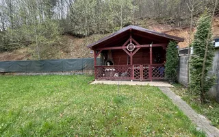 Casa/vila P+E+M, individuala ,730 mp teren-Timișul de jos - Poză 42