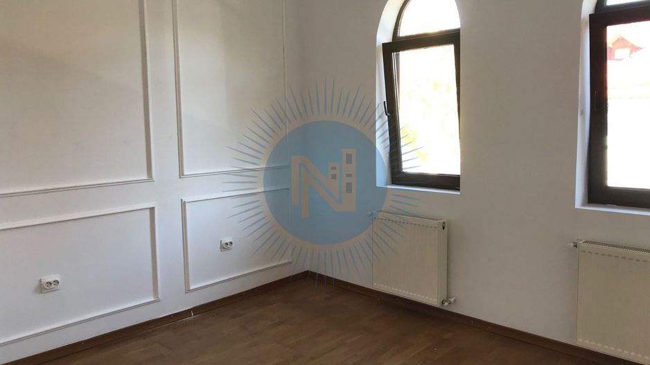 Vilacu curte individuala Kiseleff - Poză 9