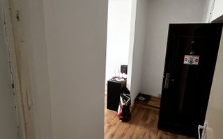 Spațiu de închiriat – Policlinică, etaj 2 | 42 mp - Poză 3