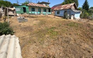 Teren construibil de vânzare în Breazu, Iași – Str. Șoimilor nr. 129 - Poză 4